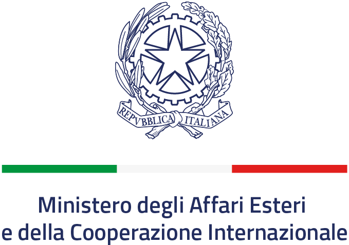 Ministero degli Affari Esterni e della Cooperazione Internationale