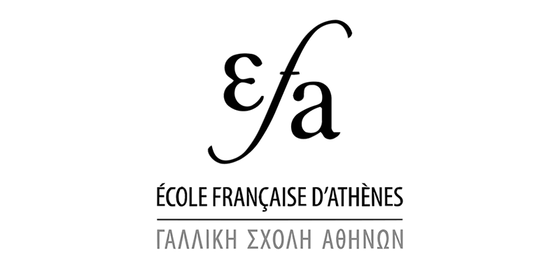 École française d’Athènes 
