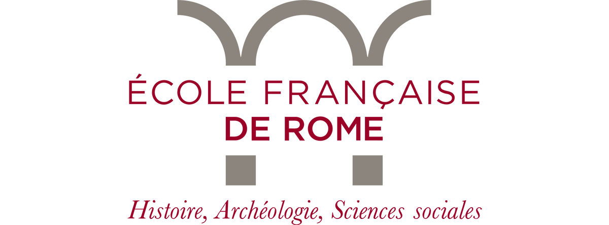 École française de Rome